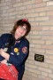 Thumbs/tn_Alternatieve optocht De Zilk 2020 019.jpg